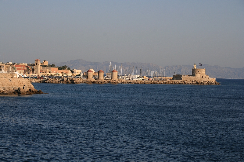 Rodos 2007 853